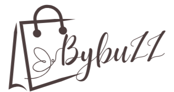 Bybuzz